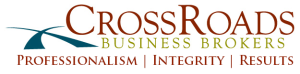 Buy or Sell a Business with Crossroads Business Brokers
