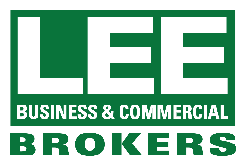 Massachusetts Business Broker Lee Brokers