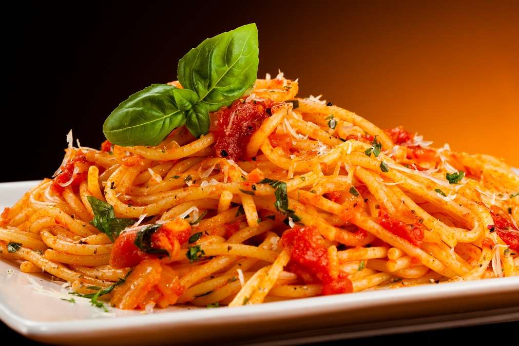 Fine Dining Italian Restaurant Bizlistpro Restaurants For In Kansas City Mo